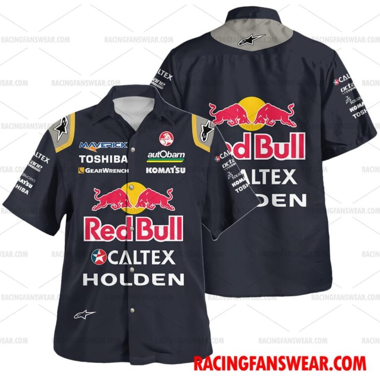 Supercars Championship store - Loyal fans of Jamie Whincup's Unisex Hawaiian Shirt,Unisex Polo Shirt,Kid Hawaiian Shirt,Kid Polo Shirt:vintage Supercars racing suit,uniform,apparel,shirts,merch,hoodie,jackets,shorts,sweatshirt,outfits,clothes