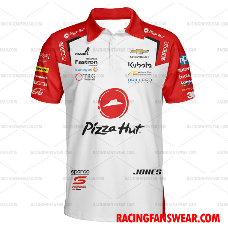 Supercars Championship store - Loyal fans of Macauley Jones's Unisex Hawaiian Shirt,Unisex Polo Shirt,Kid Hawaiian Shirt,Kid Polo Shirt:vintage Supercars racing suit,uniform,apparel,shirts,merch,hoodie,jackets,shorts,sweatshirt,outfits,clothes