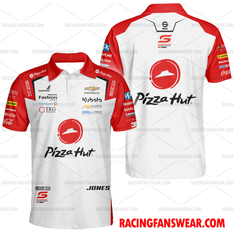Supercars Championship store - Loyal fans of Macauley Jones's Unisex Hawaiian Shirt,Unisex Polo Shirt,Kid Hawaiian Shirt,Kid Polo Shirt:vintage Supercars racing suit,uniform,apparel,shirts,merch,hoodie,jackets,shorts,sweatshirt,outfits,clothes