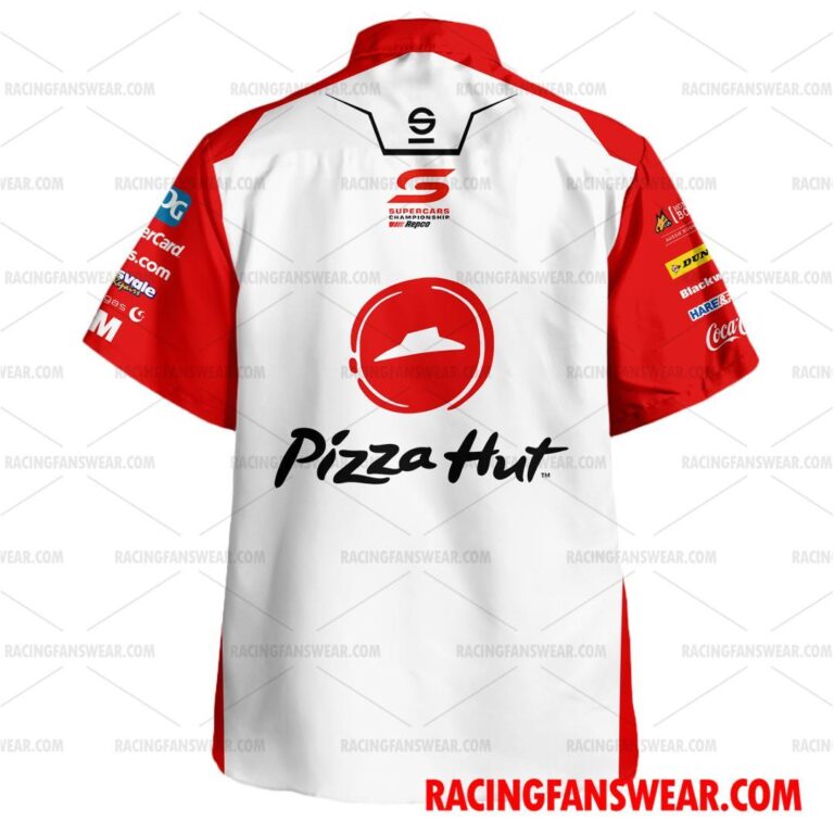 Supercars Championship store - Loyal fans of Macauley Jones's Unisex Hawaiian Shirt,Unisex Polo Shirt,Kid Hawaiian Shirt,Kid Polo Shirt:vintage Supercars racing suit,uniform,apparel,shirts,merch,hoodie,jackets,shorts,sweatshirt,outfits,clothes