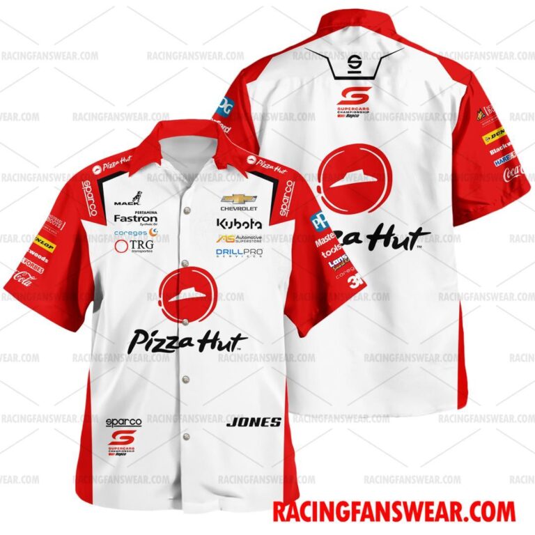 Supercars Championship store - Loyal fans of Macauley Jones's Unisex Hawaiian Shirt,Unisex Polo Shirt,Kid Hawaiian Shirt,Kid Polo Shirt:vintage Supercars racing suit,uniform,apparel,shirts,merch,hoodie,jackets,shorts,sweatshirt,outfits,clothes