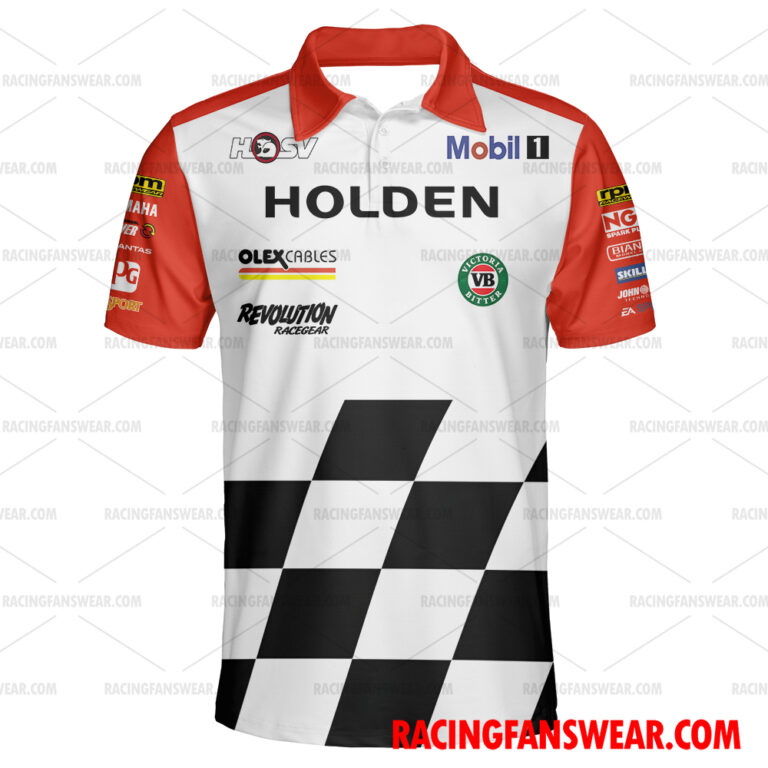 Supercars Championship store - Loyal fans of Mark Skaife's Unisex Hawaiian Shirt,Unisex Polo Shirt,Kid Hawaiian Shirt,Kid Polo Shirt:vintage Supercars racing suit,uniform,apparel,shirts,merch,hoodie,jackets,shorts,sweatshirt,outfits,clothes
