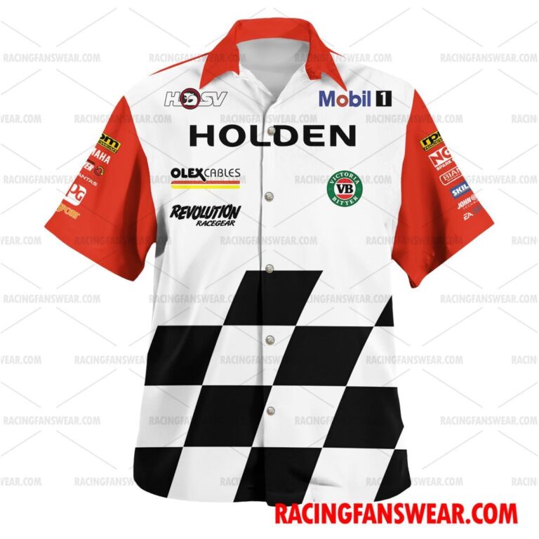 Supercars Championship store - Loyal fans of Mark Skaife's Unisex Hawaiian Shirt,Unisex Polo Shirt,Kid Hawaiian Shirt,Kid Polo Shirt:vintage Supercars racing suit,uniform,apparel,shirts,merch,hoodie,jackets,shorts,sweatshirt,outfits,clothes