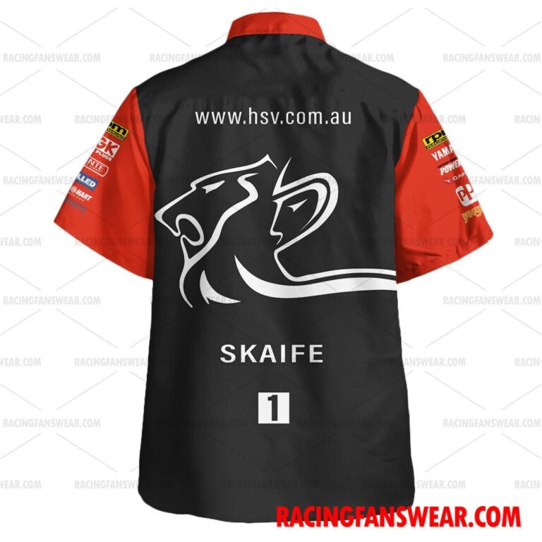 Supercars Championship store - Loyal fans of Mark Skaife's Unisex Hawaiian Shirt,Unisex Polo Shirt,Kid Hawaiian Shirt,Kid Polo Shirt:vintage Supercars racing suit,uniform,apparel,shirts,merch,hoodie,jackets,shorts,sweatshirt,outfits,clothes
