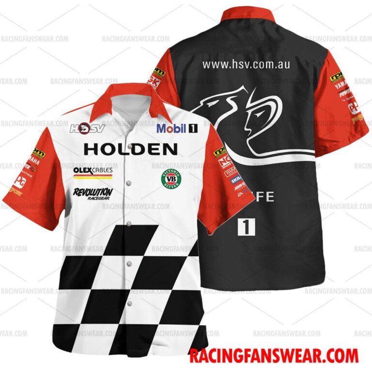 Supercars Championship store - Loyal fans of Mark Skaife's Unisex Hawaiian Shirt,Unisex Polo Shirt,Kid Hawaiian Shirt,Kid Polo Shirt:vintage Supercars racing suit,uniform,apparel,shirts,merch,hoodie,jackets,shorts,sweatshirt,outfits,clothes