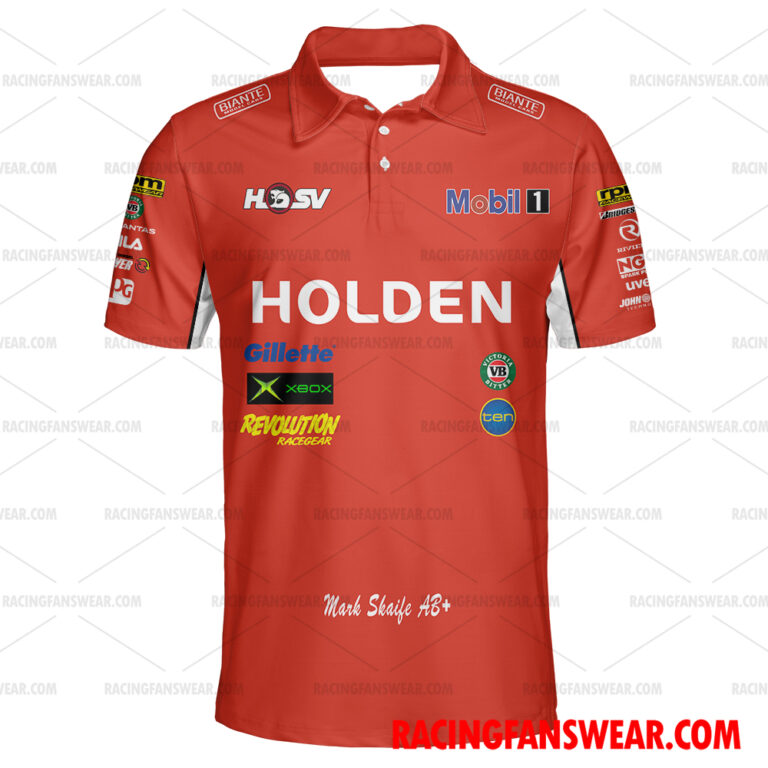 Supercars Championship store - Loyal fans of Mark Skaife's Unisex Hawaiian Shirt,Unisex Polo Shirt,Kid Hawaiian Shirt,Kid Polo Shirt:vintage Supercars racing suit,uniform,apparel,shirts,merch,hoodie,jackets,shorts,sweatshirt,outfits,clothes