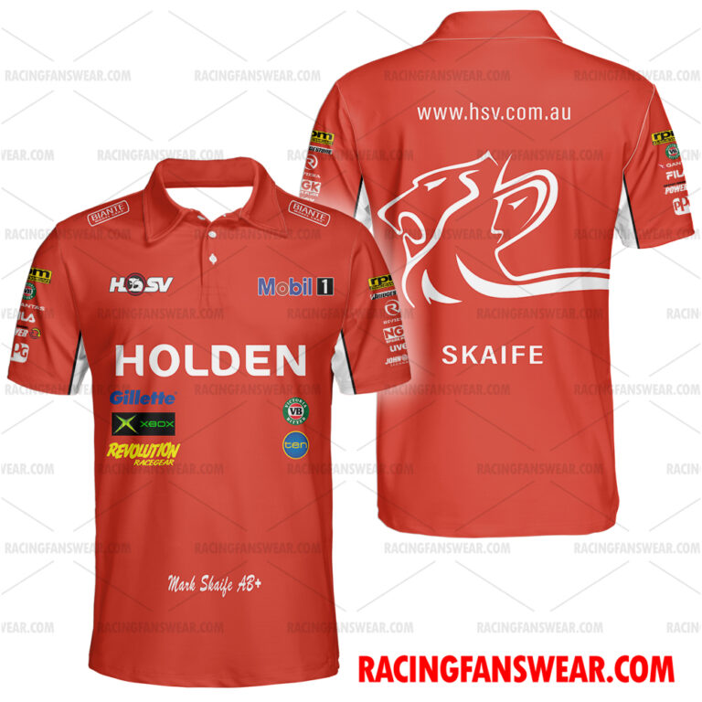 Supercars Championship store - Loyal fans of Mark Skaife's Unisex Hawaiian Shirt,Unisex Polo Shirt,Kid Hawaiian Shirt,Kid Polo Shirt:vintage Supercars racing suit,uniform,apparel,shirts,merch,hoodie,jackets,shorts,sweatshirt,outfits,clothes
