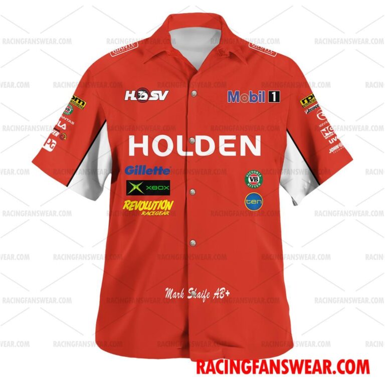 Supercars Championship store - Loyal fans of Mark Skaife's Unisex Hawaiian Shirt,Unisex Polo Shirt,Kid Hawaiian Shirt,Kid Polo Shirt:vintage Supercars racing suit,uniform,apparel,shirts,merch,hoodie,jackets,shorts,sweatshirt,outfits,clothes