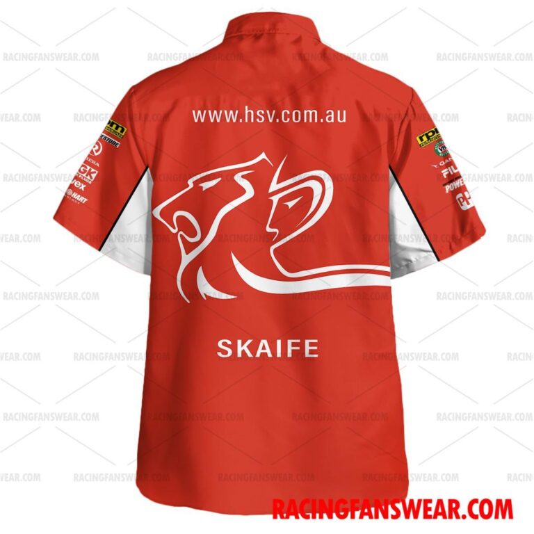 Supercars Championship store - Loyal fans of Mark Skaife's Unisex Hawaiian Shirt,Unisex Polo Shirt,Kid Hawaiian Shirt,Kid Polo Shirt:vintage Supercars racing suit,uniform,apparel,shirts,merch,hoodie,jackets,shorts,sweatshirt,outfits,clothes