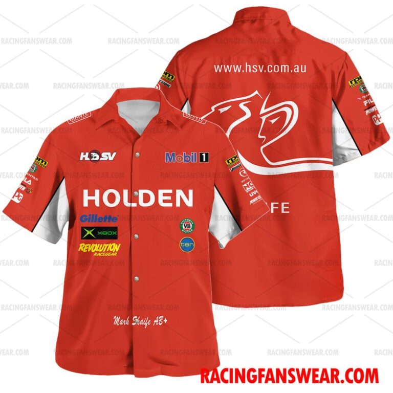 Supercars Championship store - Loyal fans of Mark Skaife's Unisex Hawaiian Shirt,Unisex Polo Shirt,Kid Hawaiian Shirt,Kid Polo Shirt:vintage Supercars racing suit,uniform,apparel,shirts,merch,hoodie,jackets,shorts,sweatshirt,outfits,clothes
