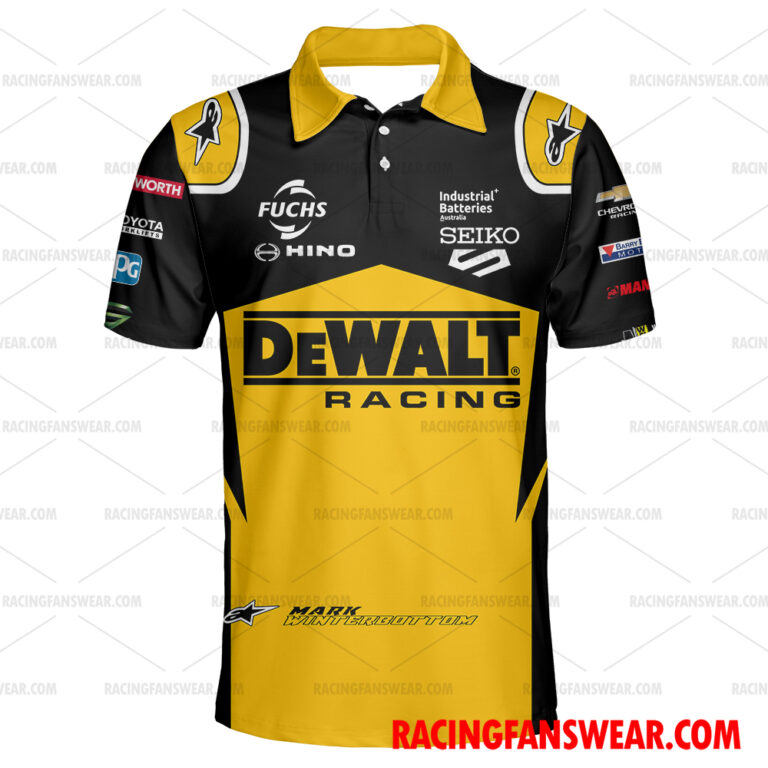 Supercars Championship store - Loyal fans of Mark Winterbottom's Unisex Hawaiian Shirt,Unisex Polo Shirt,Kid Hawaiian Shirt,Kid Polo Shirt:vintage Supercars racing suit,uniform,apparel,shirts,merch,hoodie,jackets,shorts,sweatshirt,outfits,clothes