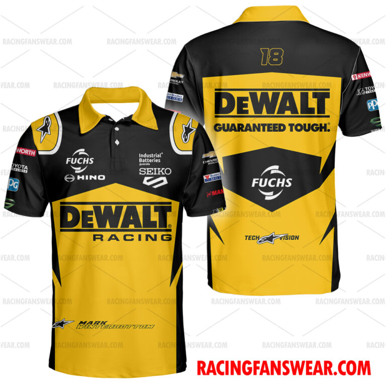 Supercars Championship store - Loyal fans of Mark Winterbottom's Unisex Hawaiian Shirt,Unisex Polo Shirt,Kid Hawaiian Shirt,Kid Polo Shirt:vintage Supercars racing suit,uniform,apparel,shirts,merch,hoodie,jackets,shorts,sweatshirt,outfits,clothes