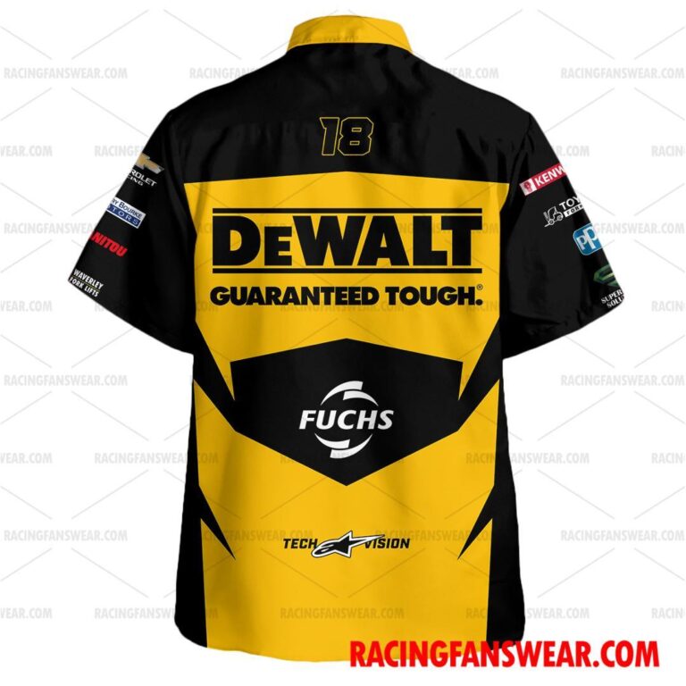 Supercars Championship store - Loyal fans of Mark Winterbottom's Unisex Hawaiian Shirt,Unisex Polo Shirt,Kid Hawaiian Shirt,Kid Polo Shirt:vintage Supercars racing suit,uniform,apparel,shirts,merch,hoodie,jackets,shorts,sweatshirt,outfits,clothes