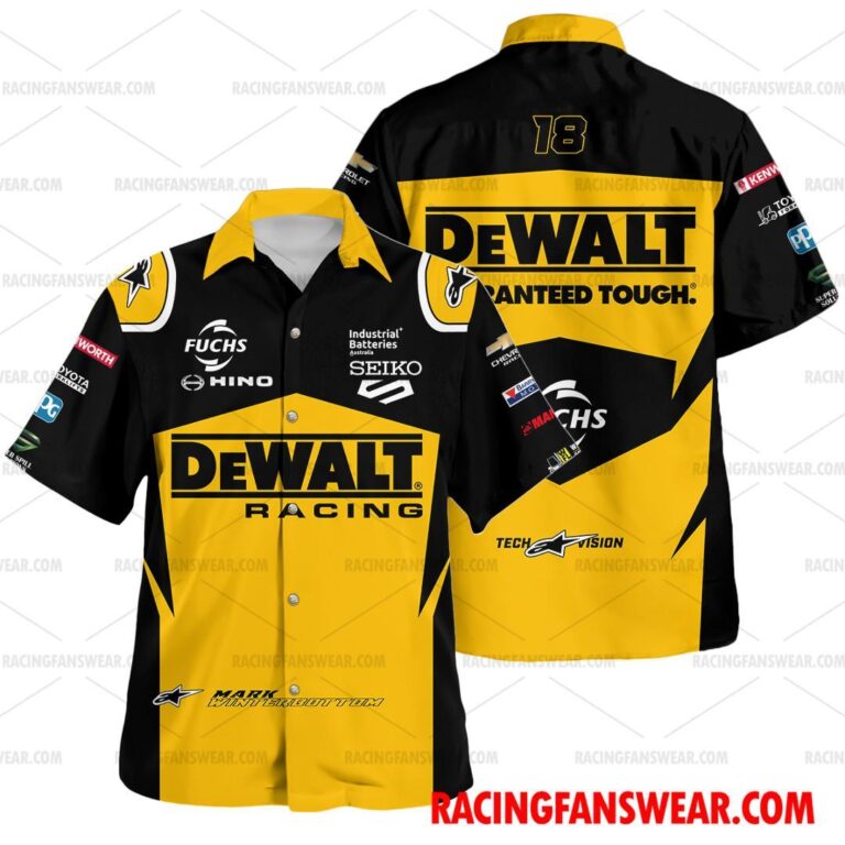 Supercars Championship store - Loyal fans of Mark Winterbottom's Unisex Hawaiian Shirt,Unisex Polo Shirt,Kid Hawaiian Shirt,Kid Polo Shirt:vintage Supercars racing suit,uniform,apparel,shirts,merch,hoodie,jackets,shorts,sweatshirt,outfits,clothes