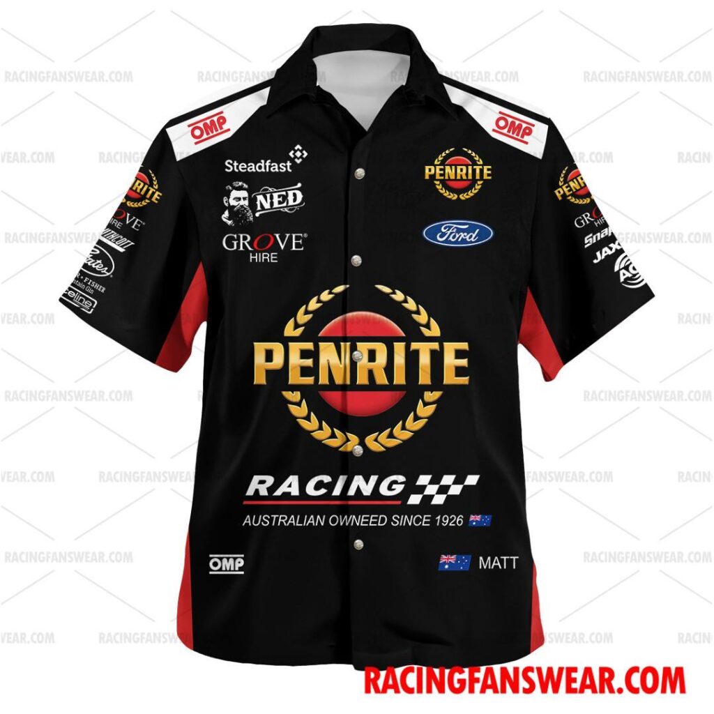 Supercars Championship store - Loyal fans of Matthew Payne's Unisex Hawaiian Shirt,Unisex Polo Shirt,Kid Hawaiian Shirt,Kid Polo Shirt:vintage Supercars racing suit,uniform,apparel,shirts,merch,hoodie,jackets,shorts,sweatshirt,outfits,clothes