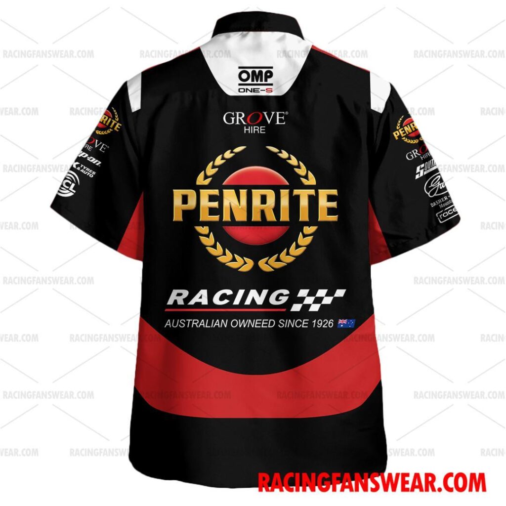 Supercars Championship store - Loyal fans of Matthew Payne's Unisex Hawaiian Shirt,Unisex Polo Shirt,Kid Hawaiian Shirt,Kid Polo Shirt:vintage Supercars racing suit,uniform,apparel,shirts,merch,hoodie,jackets,shorts,sweatshirt,outfits,clothes