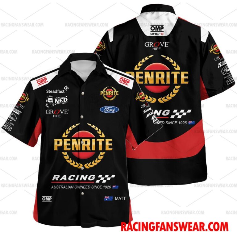 Supercars Championship store - Loyal fans of Matthew Payne's Unisex Hawaiian Shirt,Unisex Polo Shirt,Kid Hawaiian Shirt,Kid Polo Shirt:vintage Supercars racing suit,uniform,apparel,shirts,merch,hoodie,jackets,shorts,sweatshirt,outfits,clothes