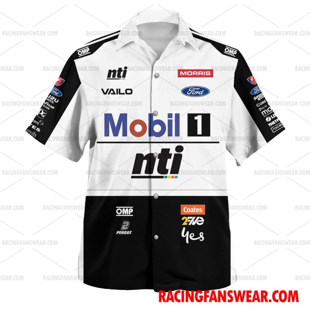Supercars Championship store - Loyal fans of Nick Percat's Unisex Hawaiian Shirt,Unisex Polo Shirt,Kid Hawaiian Shirt,Kid Polo Shirt:vintage Supercars racing suit,uniform,apparel,shirts,merch,hoodie,jackets,shorts,sweatshirt,outfits,clothes
