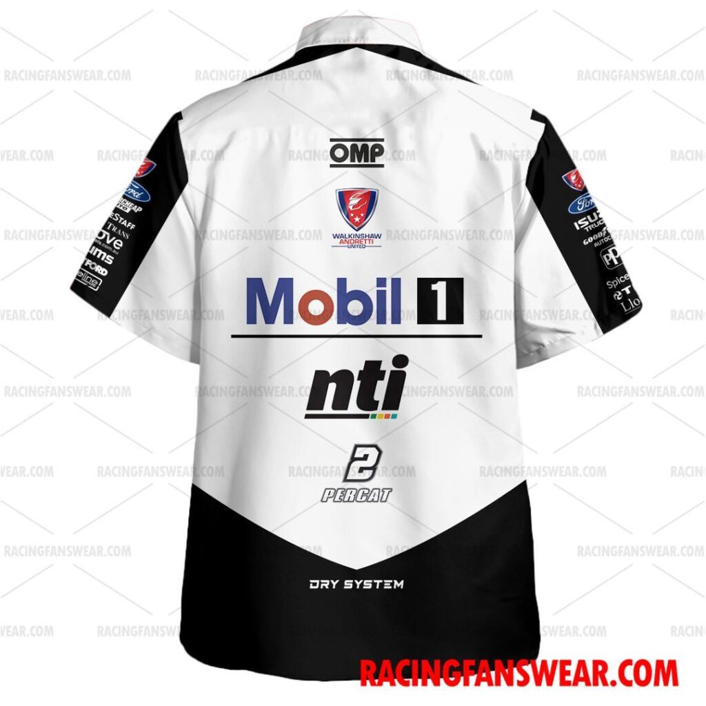 Supercars Championship store - Loyal fans of Nick Percat's Unisex Hawaiian Shirt,Unisex Polo Shirt,Kid Hawaiian Shirt,Kid Polo Shirt:vintage Supercars racing suit,uniform,apparel,shirts,merch,hoodie,jackets,shorts,sweatshirt,outfits,clothes
