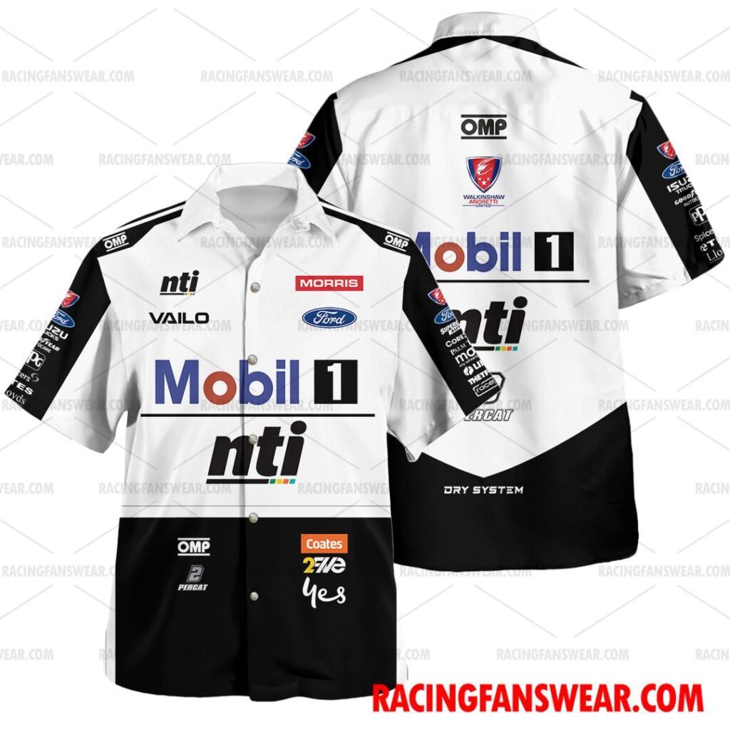 Supercars Championship store - Loyal fans of Nick Percat's Unisex Hawaiian Shirt,Unisex Polo Shirt,Kid Hawaiian Shirt,Kid Polo Shirt:vintage Supercars racing suit,uniform,apparel,shirts,merch,hoodie,jackets,shorts,sweatshirt,outfits,clothes