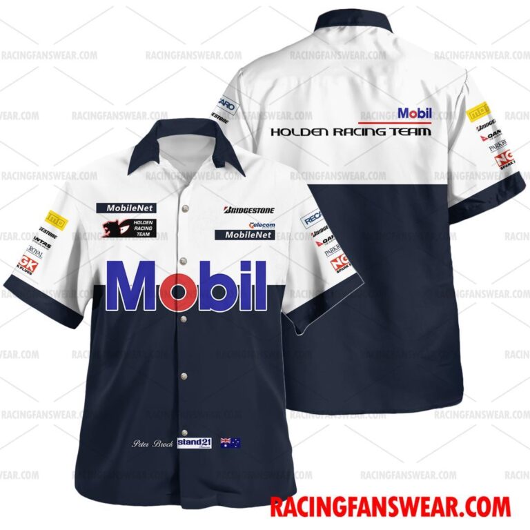 Supercars Championship store - Loyal fans of Peter Brock's Unisex Hawaiian Shirt,Unisex Polo Shirt,Kid Hawaiian Shirt,Kid Polo Shirt:vintage Supercars racing suit,uniform,apparel,shirts,merch,hoodie,jackets,shorts,sweatshirt,outfits,clothes