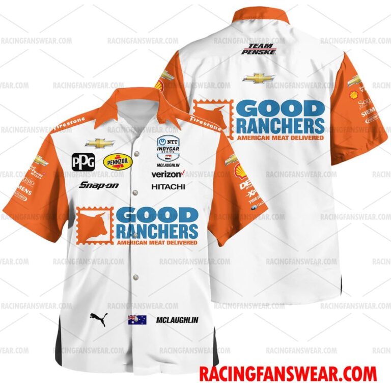 Supercars Championship store - Loyal fans of Scott McLaughlin's Unisex Hawaiian Shirt,Unisex Polo Shirt,Kid Hawaiian Shirt,Kid Polo Shirt:vintage Supercars racing suit,uniform,apparel,shirts,merch,hoodie,jackets,shorts,sweatshirt,outfits,clothes