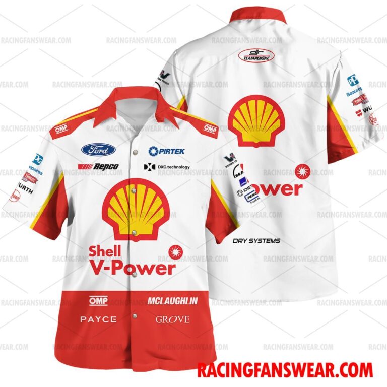 Supercars Championship store - Loyal fans of Scott McLaughlin's Unisex Hawaiian Shirt,Unisex Polo Shirt,Kid Hawaiian Shirt,Kid Polo Shirt:vintage Supercars racing suit,uniform,apparel,shirts,merch,hoodie,jackets,shorts,sweatshirt,outfits,clothes