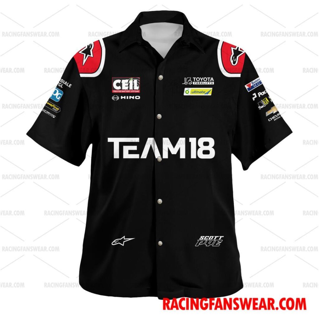 Supercars Championship store - Loyal fans of Scott Pye's Unisex Hawaiian Shirt,Unisex Polo Shirt,Kid Hawaiian Shirt,Kid Polo Shirt:vintage Supercars racing suit,uniform,apparel,shirts,merch,hoodie,jackets,shorts,sweatshirt,outfits,clothes