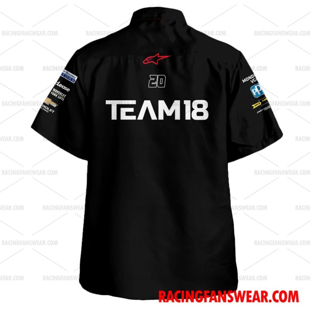 Supercars Championship store - Loyal fans of Scott Pye's Unisex Hawaiian Shirt,Unisex Polo Shirt,Kid Hawaiian Shirt,Kid Polo Shirt:vintage Supercars racing suit,uniform,apparel,shirts,merch,hoodie,jackets,shorts,sweatshirt,outfits,clothes