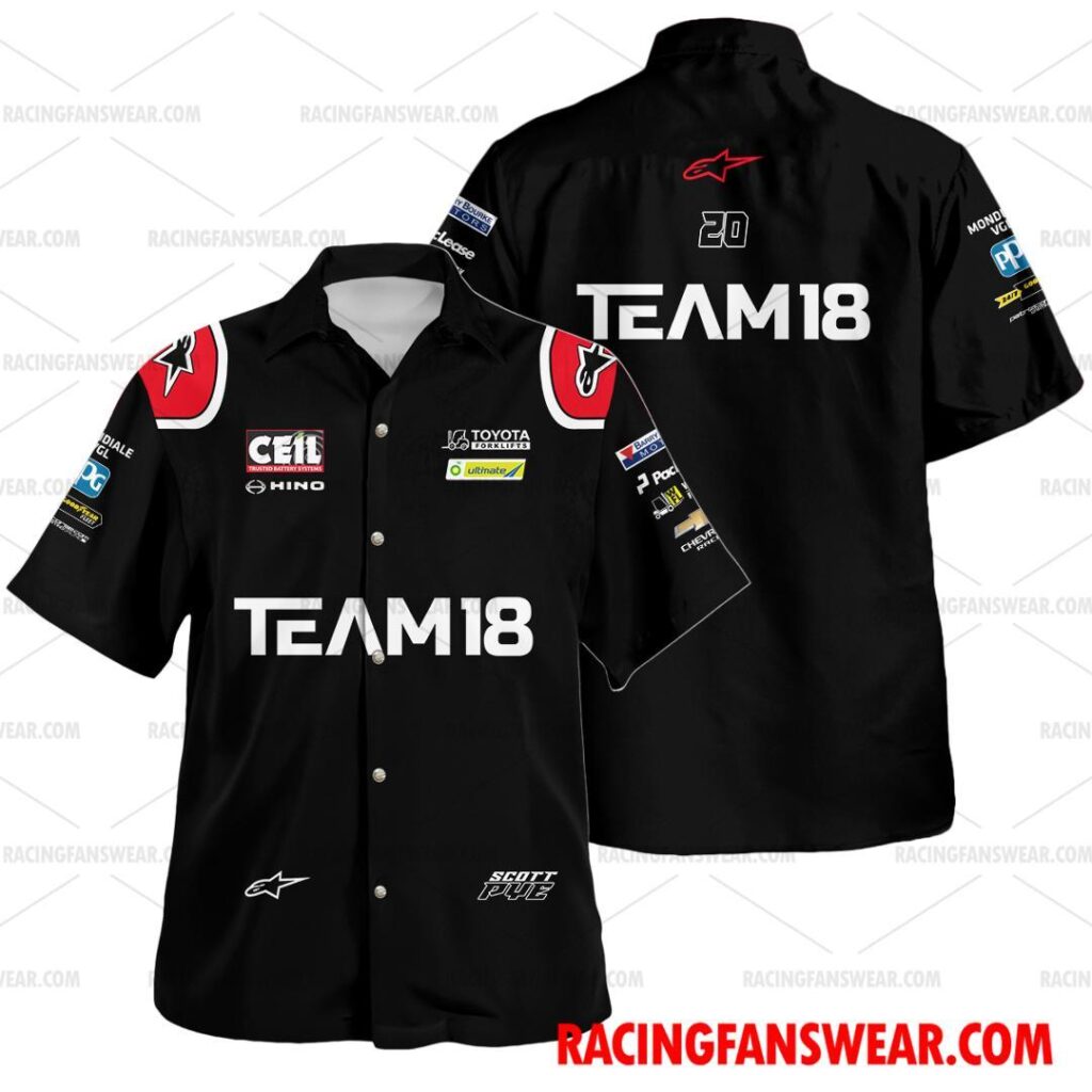 Supercars Championship store - Loyal fans of Scott Pye's Unisex Hawaiian Shirt,Unisex Polo Shirt,Kid Hawaiian Shirt,Kid Polo Shirt:vintage Supercars racing suit,uniform,apparel,shirts,merch,hoodie,jackets,shorts,sweatshirt,outfits,clothes