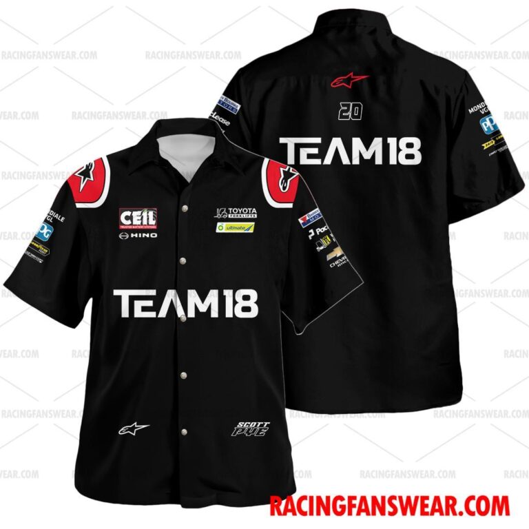 Supercars Championship store - Loyal fans of Scott Pye's Unisex Hawaiian Shirt,Unisex Polo Shirt,Kid Hawaiian Shirt,Kid Polo Shirt:vintage Supercars racing suit,uniform,apparel,shirts,merch,hoodie,jackets,shorts,sweatshirt,outfits,clothes