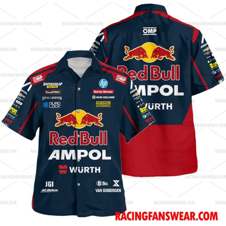 Supercars Championship store - Loyal fans of Shane van Gisbergen's Unisex Hawaiian Shirt,Unisex Polo Shirt,Kid Hawaiian Shirt,Kid Polo Shirt:vintage Supercars racing suit,uniform,apparel,shirts,merch,hoodie,jackets,shorts,sweatshirt,outfits,clothes