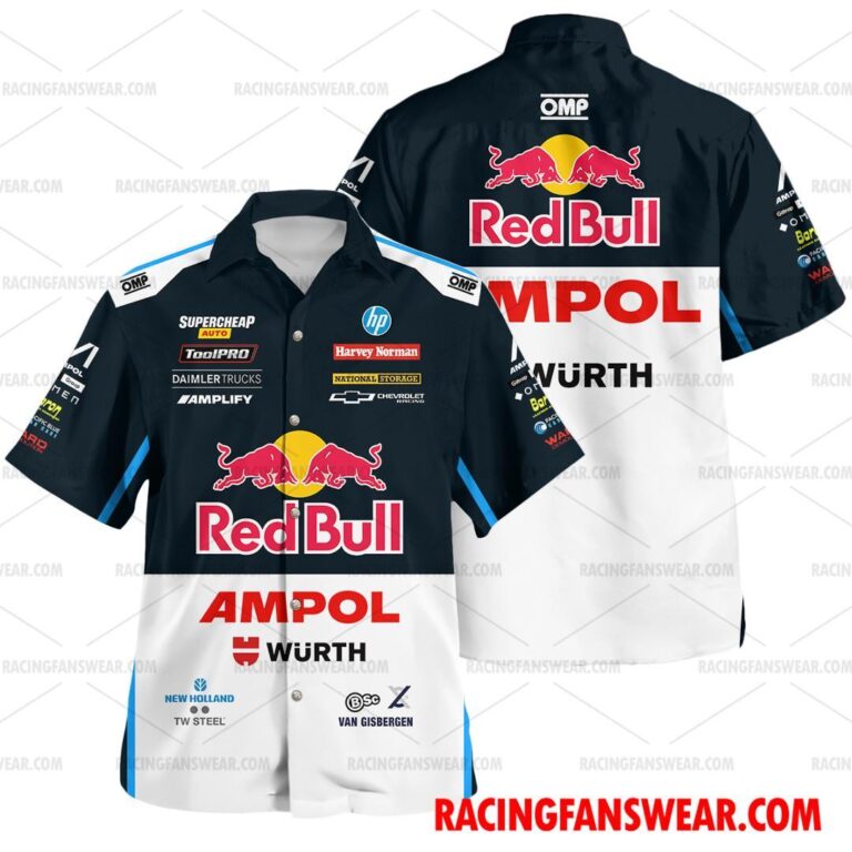 Supercars Championship store - Loyal fans of Shane van Gisbergen's Unisex Hawaiian Shirt,Unisex Polo Shirt,Kid Hawaiian Shirt,Kid Polo Shirt:vintage Supercars racing suit,uniform,apparel,shirts,merch,hoodie,jackets,shorts,sweatshirt,outfits,clothes