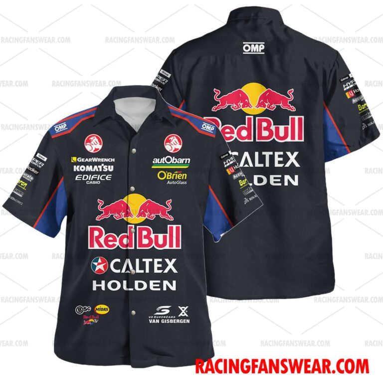 Supercars Championship store - Loyal fans of Shane van Gisbergen's Unisex Hawaiian Shirt,Unisex Polo Shirt,Kid Hawaiian Shirt,Kid Polo Shirt:vintage Supercars racing suit,uniform,apparel,shirts,merch,hoodie,jackets,shorts,sweatshirt,outfits,clothes