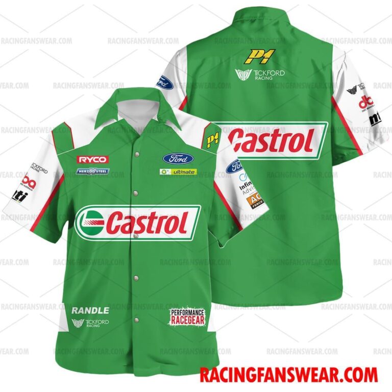 Supercars Championship store - Loyal fans of Thomas Randle's Unisex Hawaiian Shirt,Unisex Polo Shirt,Kid Hawaiian Shirt,Kid Polo Shirt:vintage Supercars racing suit,uniform,apparel,shirts,merch,hoodie,jackets,shorts,sweatshirt,outfits,clothes