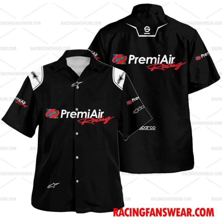 Supercars Championship store - Loyal fans of Tim Slade's Unisex Hawaiian Shirt,Unisex Polo Shirt,Kid Hawaiian Shirt,Kid Polo Shirt:vintage Supercars racing suit,uniform,apparel,shirts,merch,hoodie,jackets,shorts,sweatshirt,outfits,clothes