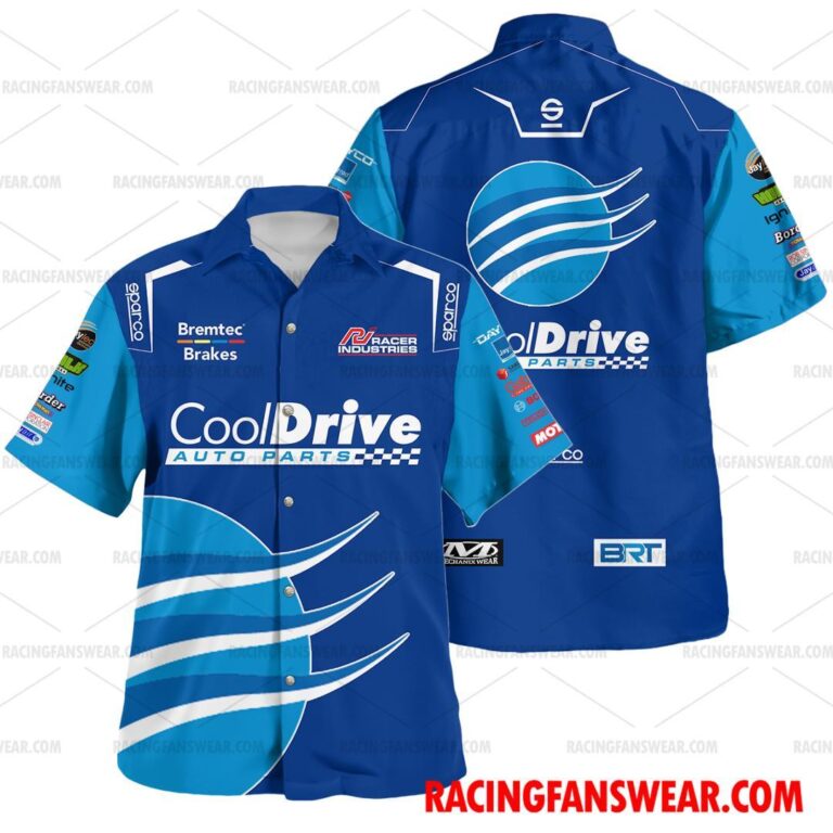Supercars Championship store - Loyal fans of Todd Hazelwood's Unisex Hawaiian Shirt,Unisex Polo Shirt,Kid Hawaiian Shirt,Kid Polo Shirt:vintage Supercars racing suit,uniform,apparel,shirts,merch,hoodie,jackets,shorts,sweatshirt,outfits,clothes