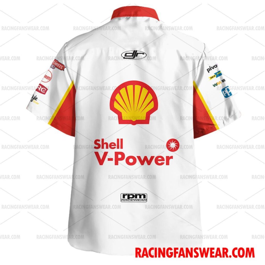 Supercars Championship store - Loyal fans of Will Davison's Unisex Hawaiian Shirt,Unisex Polo Shirt,Kid Hawaiian Shirt,Kid Polo Shirt:vintage Supercars racing suit,uniform,apparel,shirts,merch,hoodie,jackets,shorts,sweatshirt,outfits,clothes