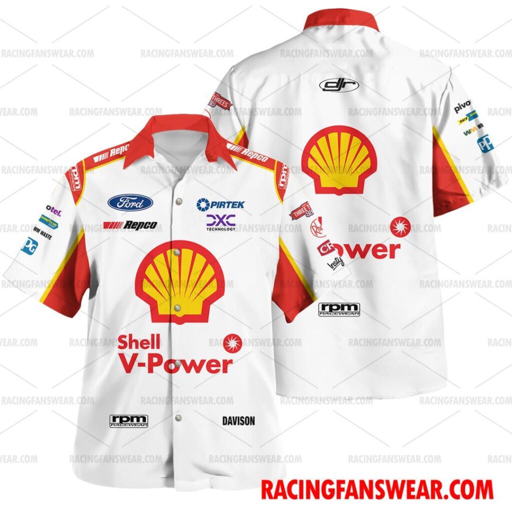 Supercars Championship store - Loyal fans of Will Davison's Unisex Hawaiian Shirt,Unisex Polo Shirt,Kid Hawaiian Shirt,Kid Polo Shirt:vintage Supercars racing suit,uniform,apparel,shirts,merch,hoodie,jackets,shorts,sweatshirt,outfits,clothes