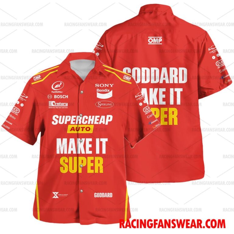 Supercars Championship store - Loyal fans of Zane Goddard's Unisex Hawaiian Shirt,Unisex Polo Shirt,Kid Hawaiian Shirt,Kid Polo Shirt:vintage Supercars racing suit,uniform,apparel,shirts,merch,hoodie,jackets,shorts,sweatshirt,outfits,clothes