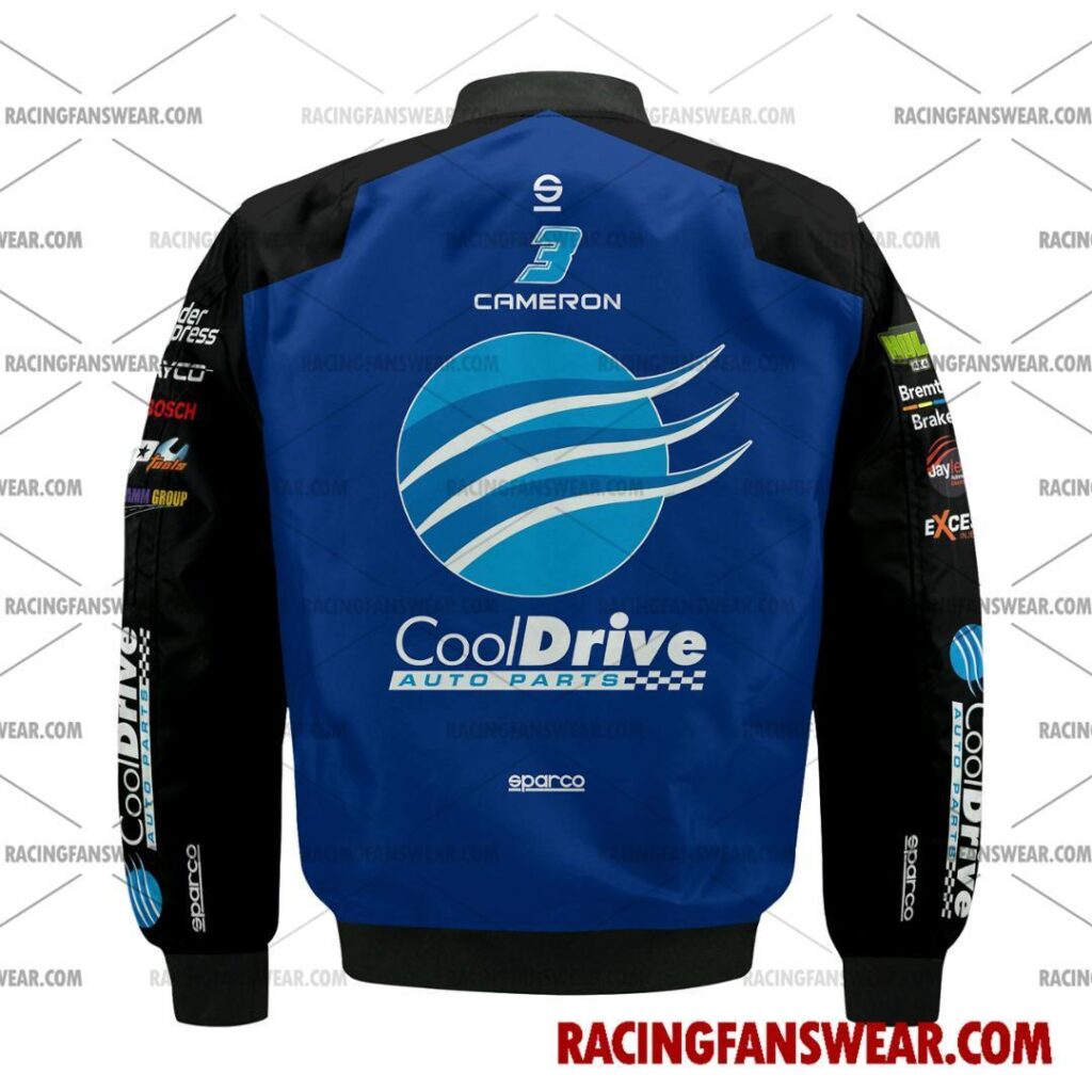 Supercars Championship store - Loyal fans of Aaron Cameron's Bomber Jacket,Unisex Thick Coat,Unisex Sleeveless Hoodie,Unisex Hooded T-Shirt,Kid Sleeveless Hoodie,Kid Hooded T-Shirts,Kid Thick Coat:vintage Supercars racing suit,uniform,apparel,shirts,merch,merchandise,jersey,hoodie,jackets,shorts,sweatshirt,outfits,clothes