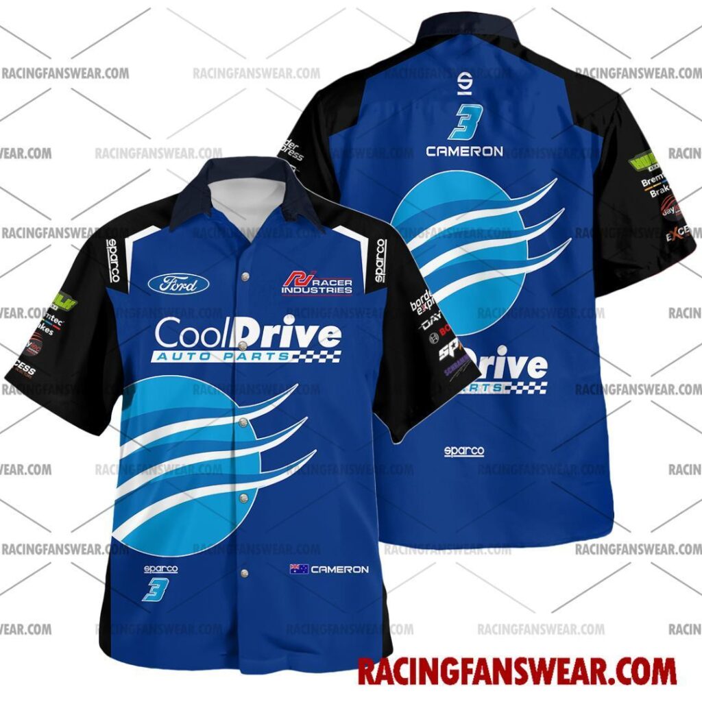 Supercars Championship store - Loyal fans of Aaron Cameron's Unisex Hawaiian Shirt,Unisex Polo Shirt,Kid Hawaiian Shirt,Kid Polo Shirt:vintage Supercars racing suit,uniform,apparel,shirts,merch,merchandise,jersey,hoodie,jackets,shorts,sweatshirt,outfits,clothes