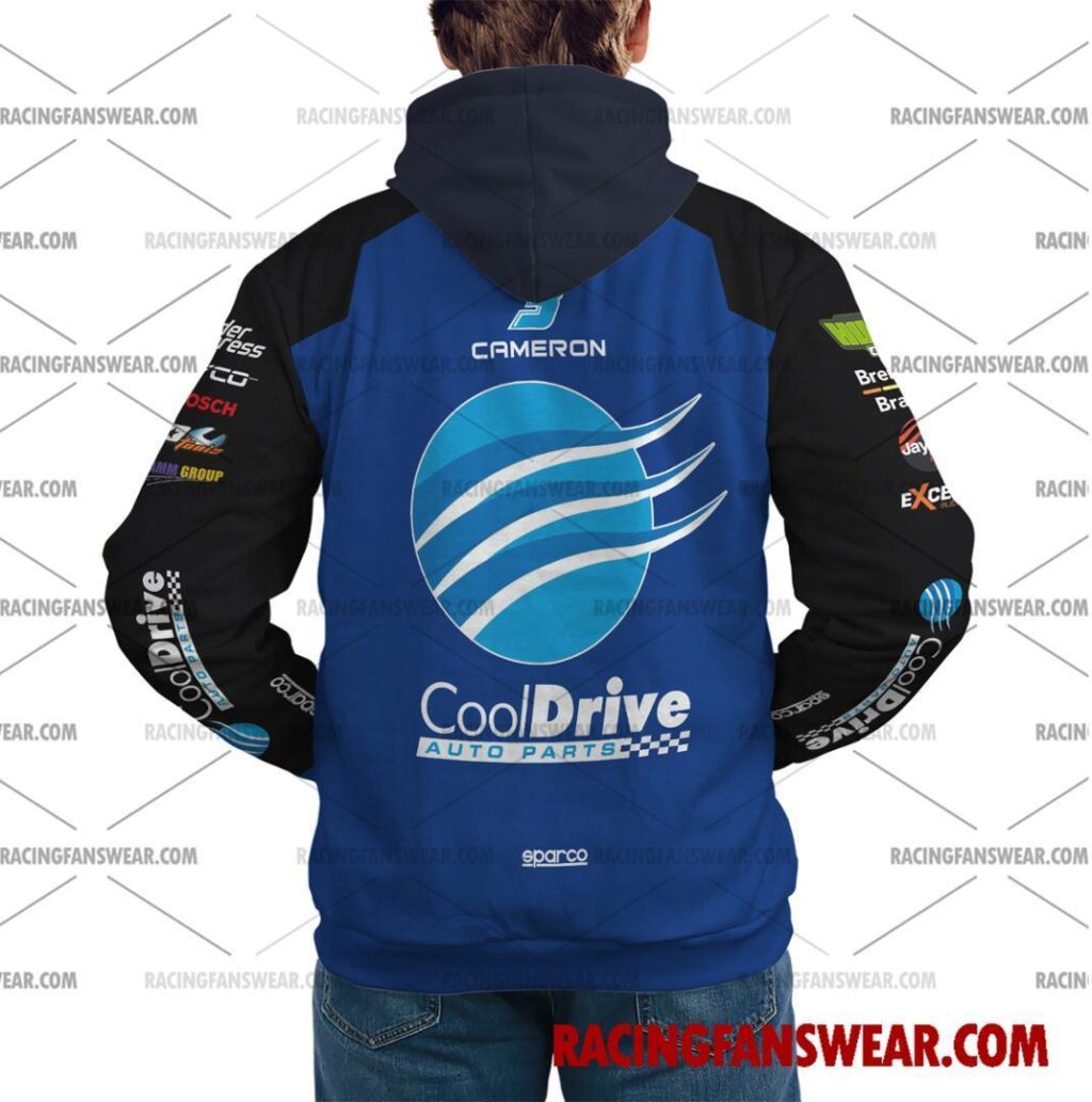 Supercars Championship store - Loyal fans of Aaron Cameron's Unisex Hoodie,Unisex Pop Top Hoodie,Unisex Zip Hoodie,Unisex T-Shirt,Unisex Sweatshirt,Unisex Long Pants,Kid Hoodie,Kid Zip Hoodie,Kid T-Shirt,Kid Sweatshirt,Kid Long Pants:vintage Supercars racing suit,uniform,apparel,shirts,merch,merchandise,jersey,hoodie,jackets,shorts,sweatshirt,outfits,clothes