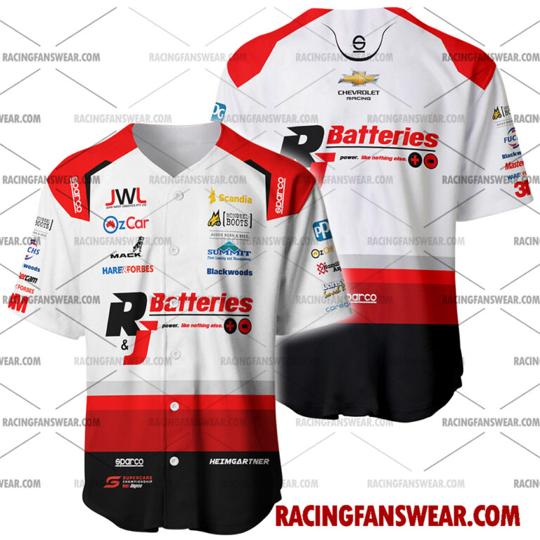 Supercars Championship store - Loyal fans of Andre Heimgartner's Men's Baseball Jersey,Women's Baseball Jersey,Kid's Baseball Jersey,Men's Hockey Jerseys,WoMen's Hockey Jerseys,Youth's Hockey Jerseys:vintage Supercars racing suit,uniform,apparel,shirts,merch,merchandise,jersey,hoodie,jackets,shorts,sweatshirt,outfits,clothes