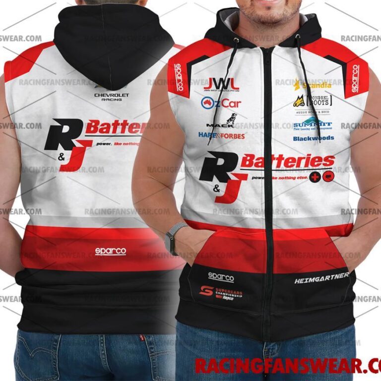 Supercars Championship store - Loyal fans of Andre Heimgartner's Bomber Jacket,Unisex Thick Coat,Unisex Sleeveless Hoodie,Unisex Hooded T-Shirt,Kid Sleeveless Hoodie,Kid Hooded T-Shirts,Kid Thick Coat:vintage Supercars racing suit,uniform,apparel,shirts,merch,merchandise,jersey,hoodie,jackets,shorts,sweatshirt,outfits,clothes