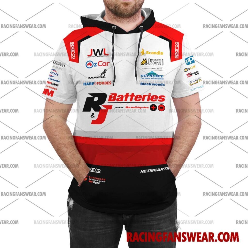 Supercars Championship store - Loyal fans of Andre Heimgartner's Bomber Jacket,Unisex Thick Coat,Unisex Sleeveless Hoodie,Unisex Hooded T-Shirt,Kid Sleeveless Hoodie,Kid Hooded T-Shirts,Kid Thick Coat:vintage Supercars racing suit,uniform,apparel,shirts,merch,merchandise,jersey,hoodie,jackets,shorts,sweatshirt,outfits,clothes