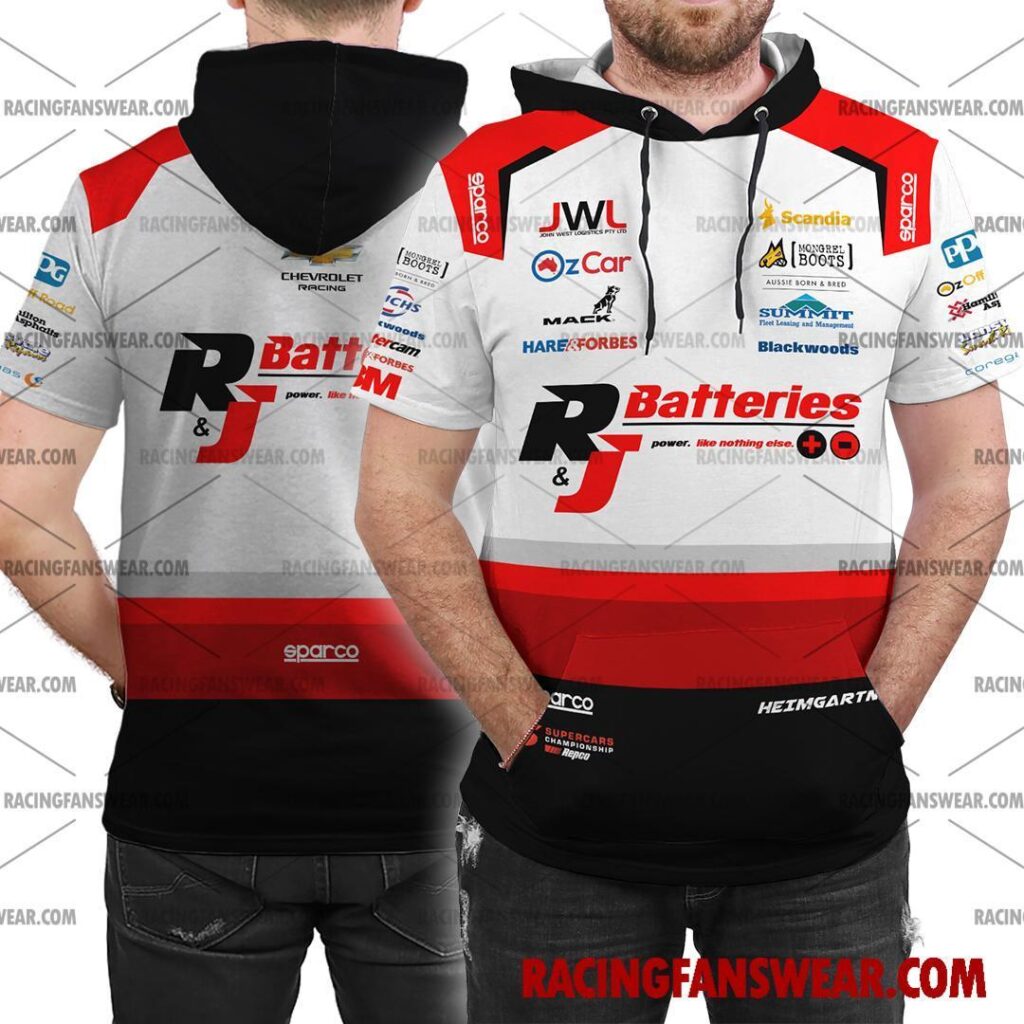 Supercars Championship store - Loyal fans of Andre Heimgartner's Bomber Jacket,Unisex Thick Coat,Unisex Sleeveless Hoodie,Unisex Hooded T-Shirt,Kid Sleeveless Hoodie,Kid Hooded T-Shirts,Kid Thick Coat:vintage Supercars racing suit,uniform,apparel,shirts,merch,merchandise,jersey,hoodie,jackets,shorts,sweatshirt,outfits,clothes