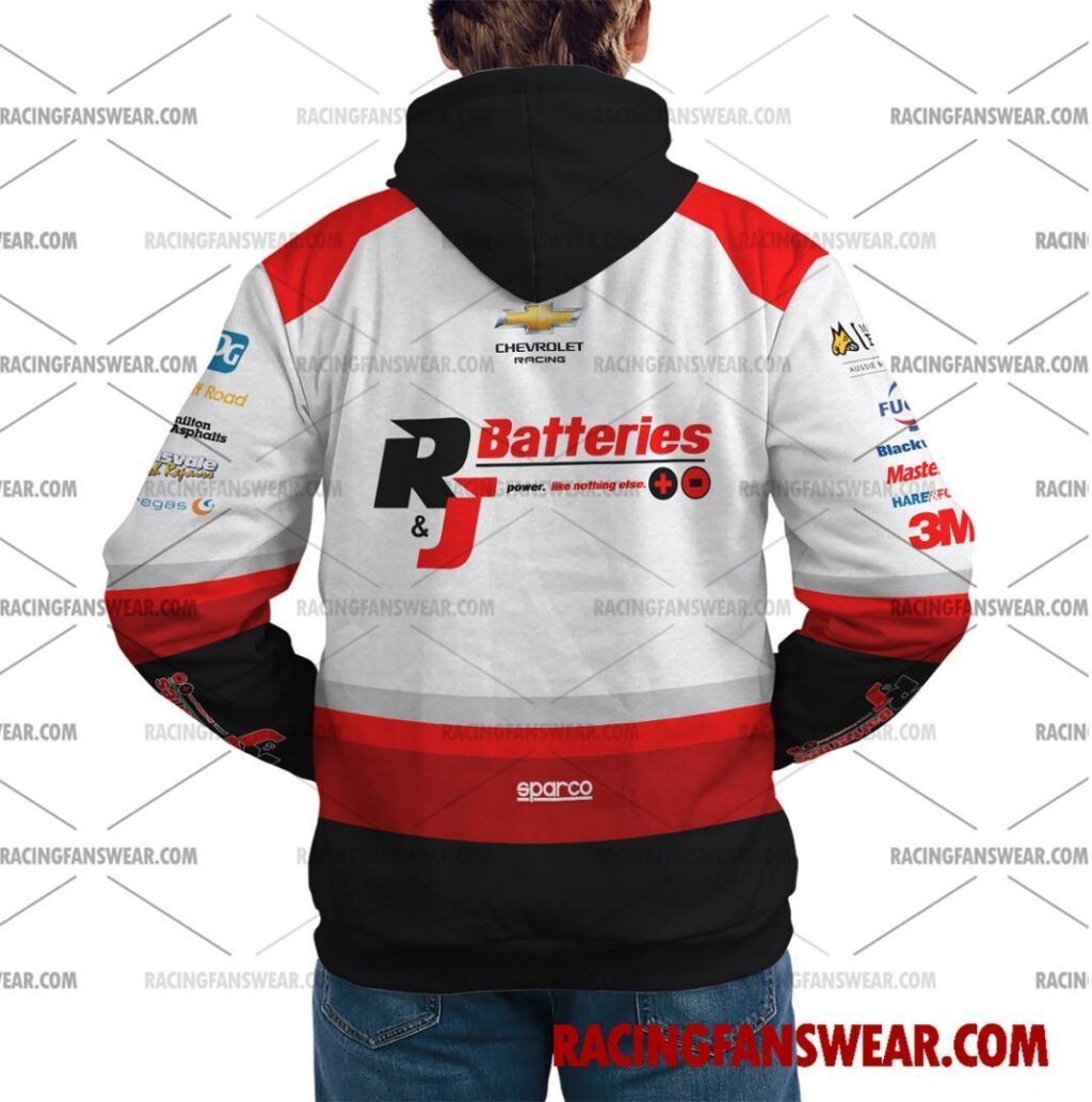 Supercars Championship store - Loyal fans of Andre Heimgartner's Unisex Hoodie,Unisex Pop Top Hoodie,Unisex Zip Hoodie,Unisex T-Shirt,Unisex Sweatshirt,Unisex Long Pants,Kid Hoodie,Kid Zip Hoodie,Kid T-Shirt,Kid Sweatshirt,Kid Long Pants:vintage Supercars racing suit,uniform,apparel,shirts,merch,merchandise,jersey,hoodie,jackets,shorts,sweatshirt,outfits,clothes