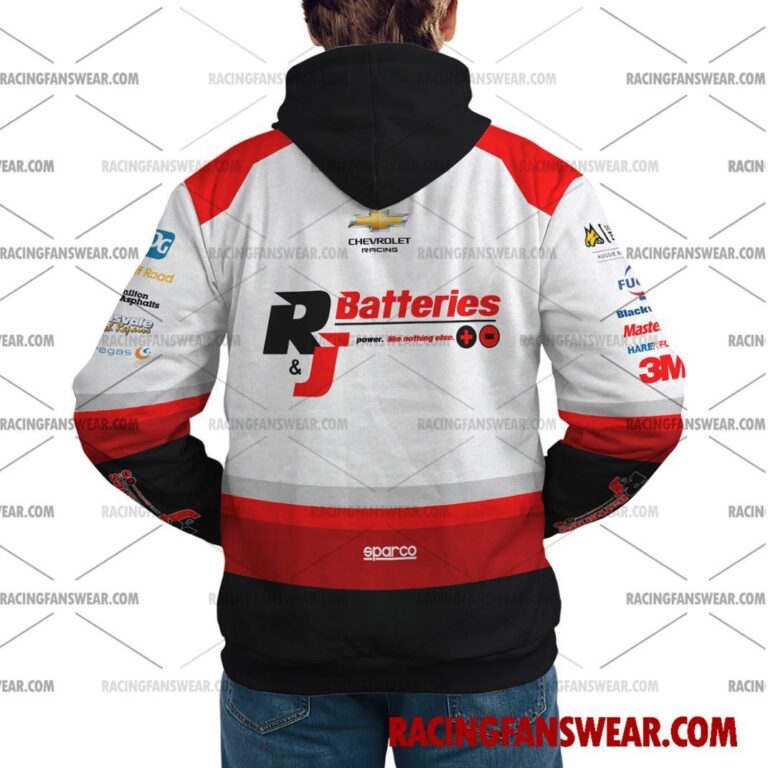 Supercars Championship store - Loyal fans of Andre Heimgartner's Unisex Hoodie,Unisex Pop Top Hoodie,Unisex Zip Hoodie,Unisex T-Shirt,Unisex Sweatshirt,Unisex Long Pants,Kid Hoodie,Kid Zip Hoodie,Kid T-Shirt,Kid Sweatshirt,Kid Long Pants:vintage Supercars racing suit,uniform,apparel,shirts,merch,merchandise,jersey,hoodie,jackets,shorts,sweatshirt,outfits,clothes
