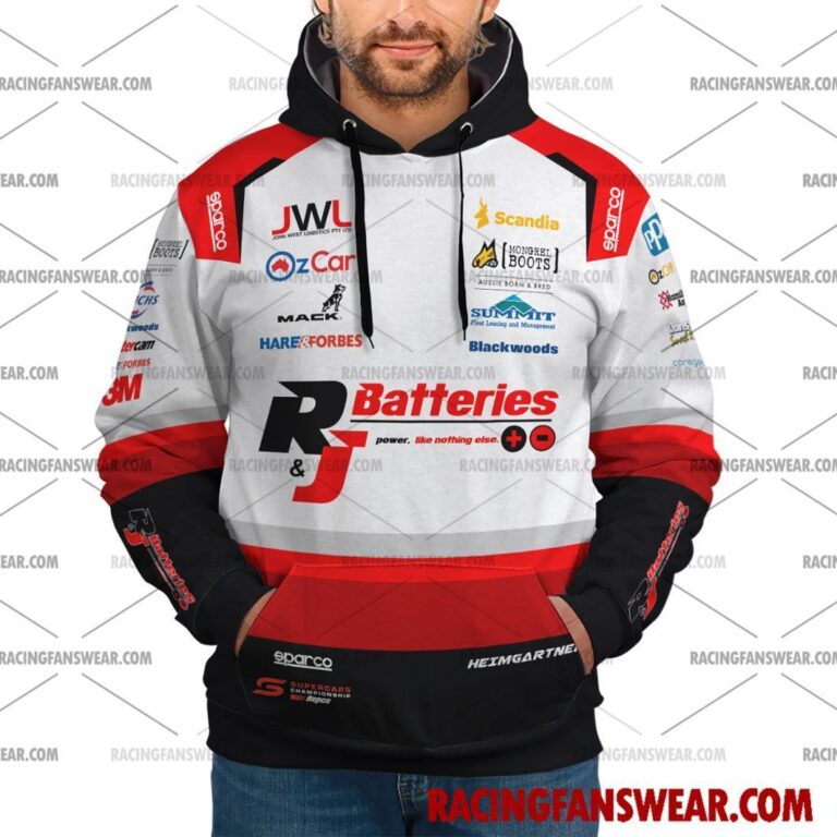 Supercars Championship store - Loyal fans of Andre Heimgartner's Unisex Hoodie,Unisex Pop Top Hoodie,Unisex Zip Hoodie,Unisex T-Shirt,Unisex Sweatshirt,Unisex Long Pants,Kid Hoodie,Kid Zip Hoodie,Kid T-Shirt,Kid Sweatshirt,Kid Long Pants:vintage Supercars racing suit,uniform,apparel,shirts,merch,merchandise,jersey,hoodie,jackets,shorts,sweatshirt,outfits,clothes